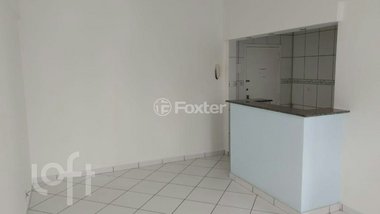 apartment em Avenida Nove de Julho, Bela Vista - São Paulo - SP