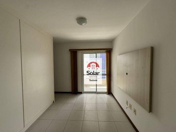 apartment em Avenida Helvino Moraes, Vila São José - Taubaté - SP