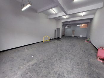 industrial em Rua Angaíba, Cangaíba - São Paulo - SP