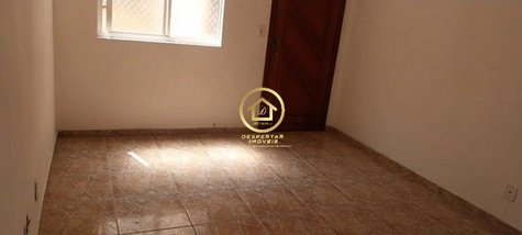 apartment em Avenida Raimundo Pereira de Magalhães, Pirituba - São Paulo - SP