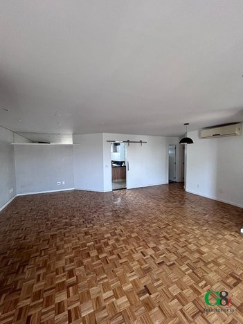 apartment em Rua Carlos Weber, Vila Leopoldina - São Paulo - SP