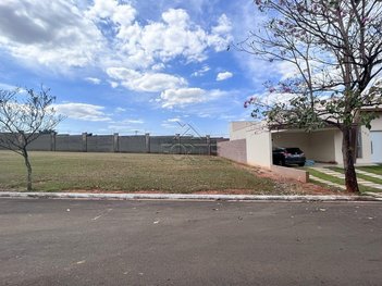 land_lot em Rua Luiz Trevisan, Água Branca - Piracicaba - SP
