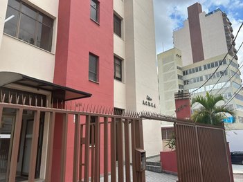 office em Rua Vigário João José Rodrigues, Centro - Jundiaí - SP