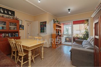 apartment em Rua Afonso Taunay, Boa Vista - Porto Alegre - RS
