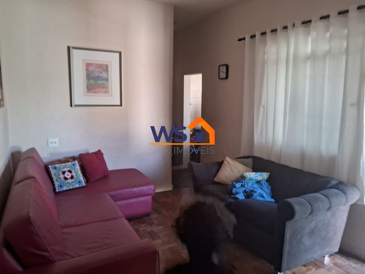 Foto 3