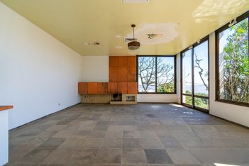 house em Rua Pareci, Vila Assunção - Porto Alegre - RS