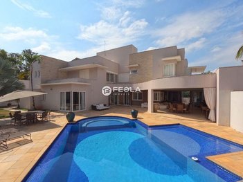 house em Rua Santo Mofatto, Jardim Monte Carlo - Limeira - SP