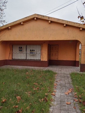 house em Rua Professor Fernando Eduardo Freire, Cassino - Rio Grande - RS