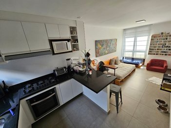 house em Rua Tonelero, Vila Ipojuca - São Paulo - SP
