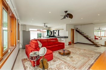 house em Rua Relva Velha, Jardim Sertãozinho - São Paulo - SP