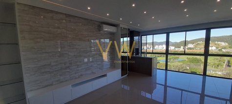 apartment em Rua João Morais, Centro - Camboriú - SC