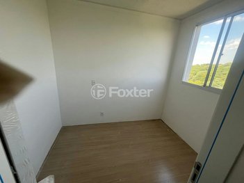 apartment em Avenida Miguel Yunes, Usina Piratininga - São Paulo - SP