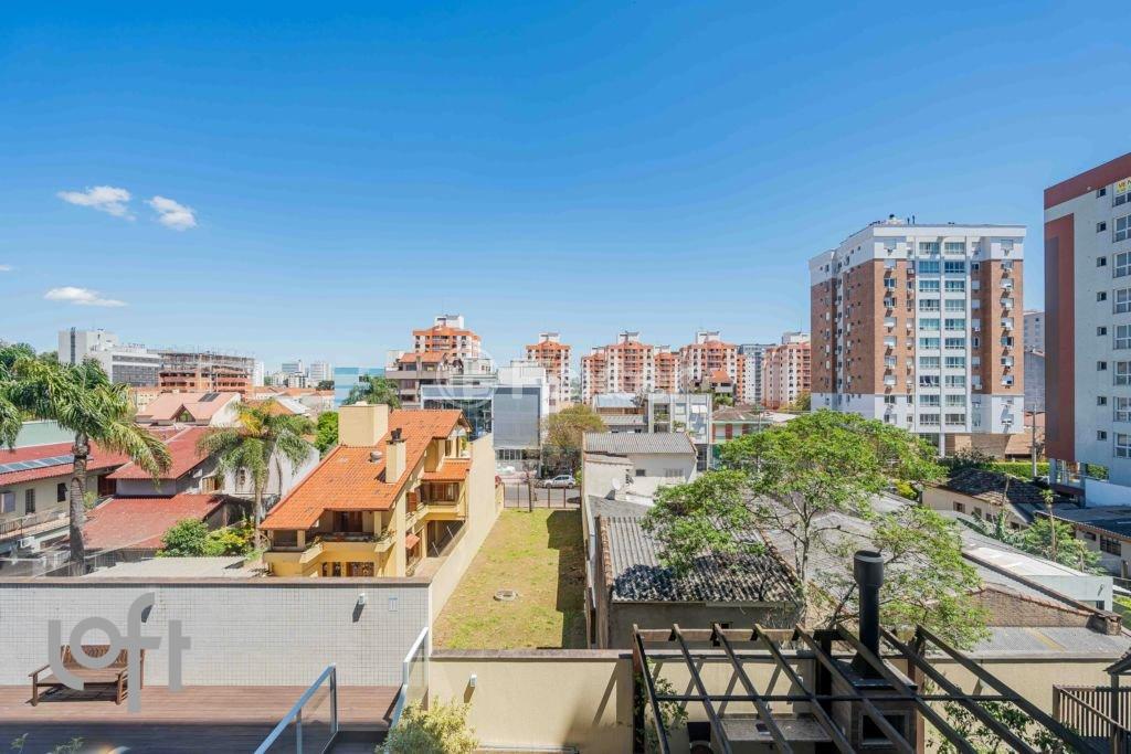 05-APARTAMENTO-2D-CRISTO-REDENTOR-PORTO-ALEGRE-184276.jpg