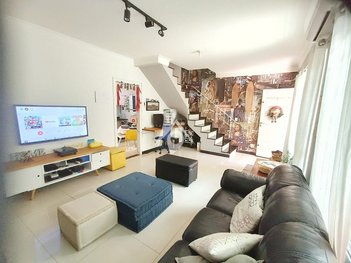 house em Rua Imbituba, Vila Prudente - São Paulo - SP