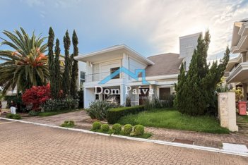 house em Avenida Açucena, Estância Velha - Canoas - RS