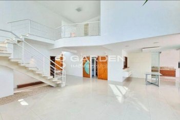 house em Rua Guido Zecca, Condomínio Esplanada do Sol - São José dos Campos - SP