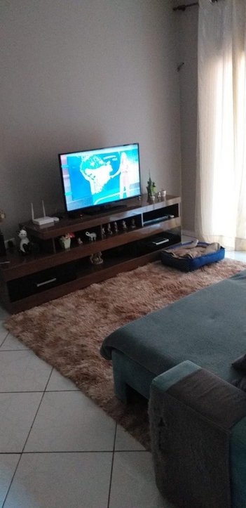 house em Rua Chico Mendes, Alvarenga - São Bernardo do Campo - SP