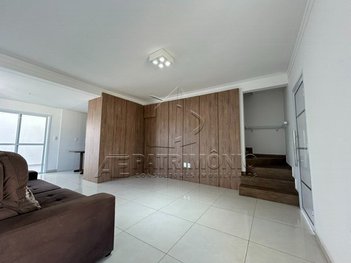 house em Rua Doutor Américo Figueiredo, Jardim Simus - Sorocaba - SP