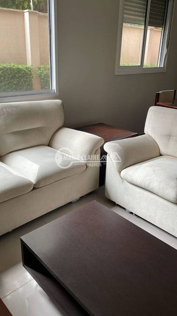 apartment em Rua Hassib Mofarrej, Vila Leopoldina - São Paulo - SP