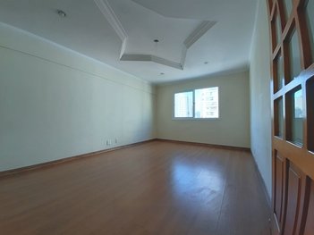 apartment em Avenida Doutor Augusto de Toledo, Santa Paula - São Caetano do Sul - SP