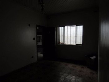 house em Avenida Dona Eugênia Machado da Silva, Vila Galvão - Guarulhos - SP