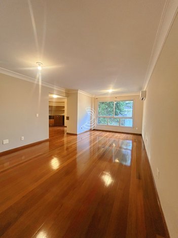 apartment em Rua Padre Anchieta, Centro - Pelotas - RS