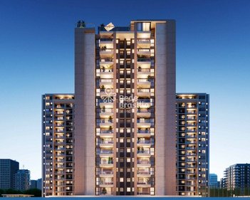 apartment em Área Especial 4 Lotes E/F, Guará II - Brasília - DF