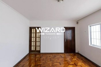 house em Rua Lituânia, Alto da Mooca - São Paulo - SP