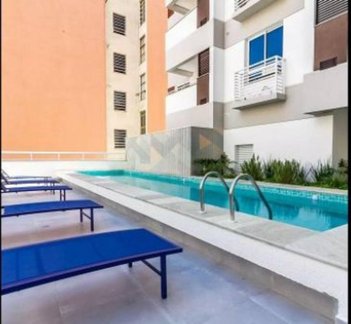 apartment em Rua Genebra, Bela Vista - São Paulo - SP