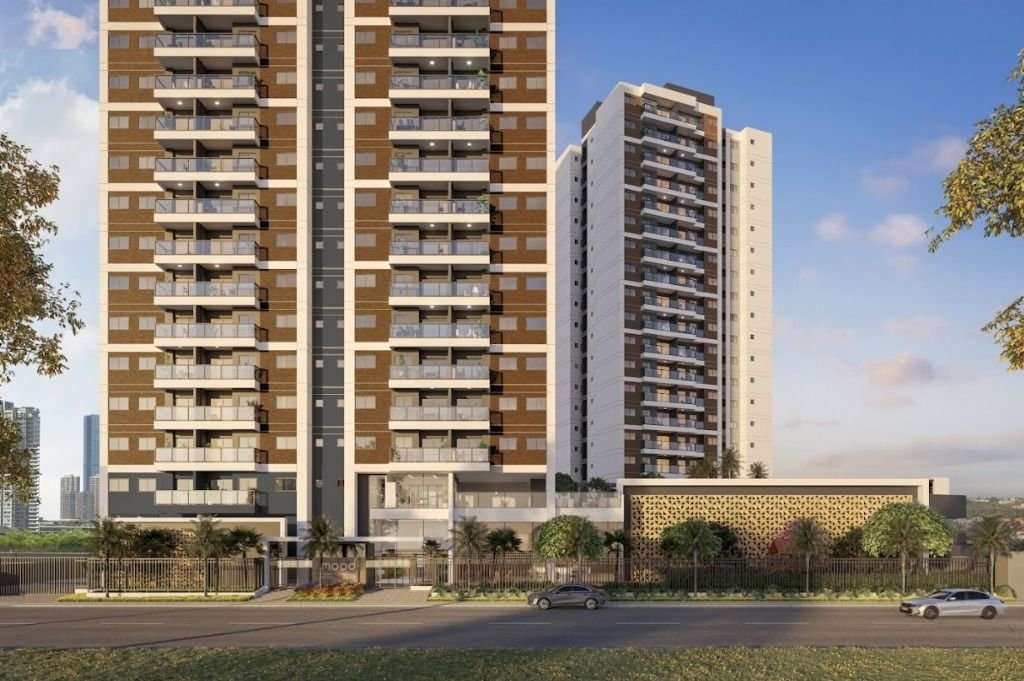 Fachada/entrada | Foto_migracao | 1