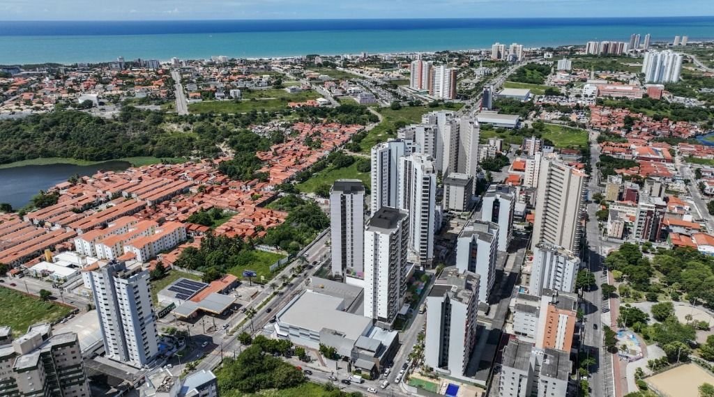 Localização | Foto_migracao | 3