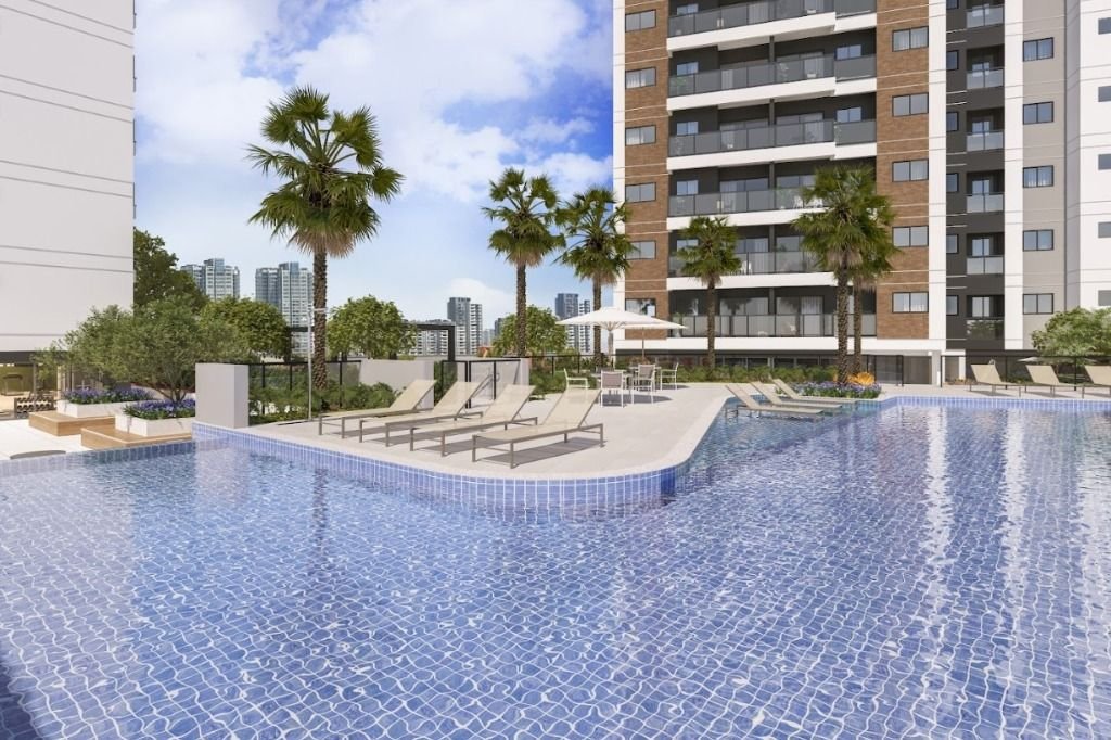 Piscina adulto | Foto_migracao | 5