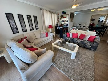 apartment em Rua Brasil, Pitangueiras - Guarujá - SP