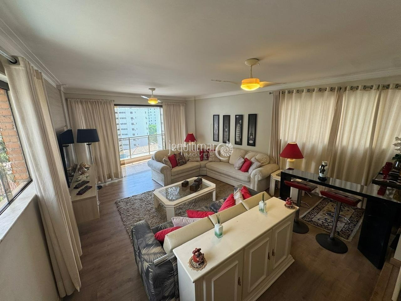 WhatsApp Image 2025-11-13 at 14.15