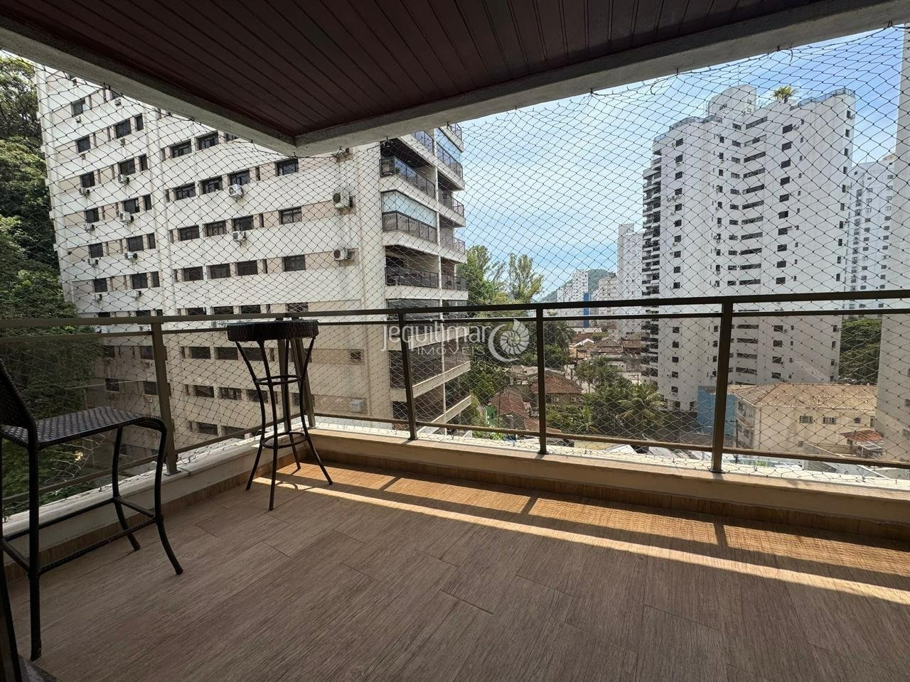 WhatsApp Image 2025-11-13 at 14.15