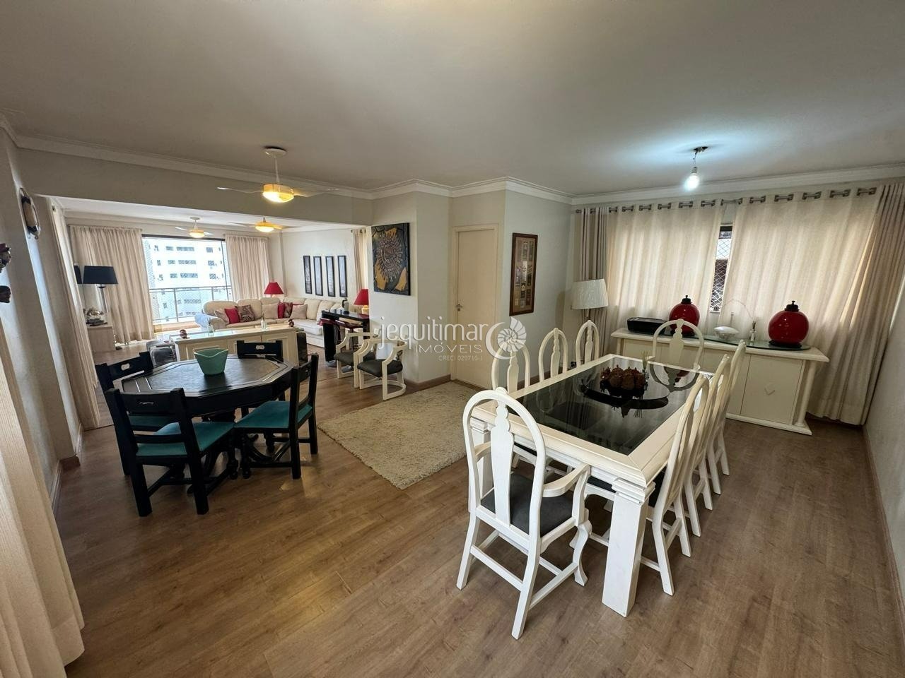 WhatsApp Image 2025-11-13 at 14.15