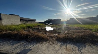 land_lot em Avenida Santa Terezinha, Barranco - Taubaté - SP