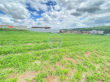 land_lot em Avenida Ecopark, Condomínio Residencial Ecopark Bourbon - Caçapava - SP