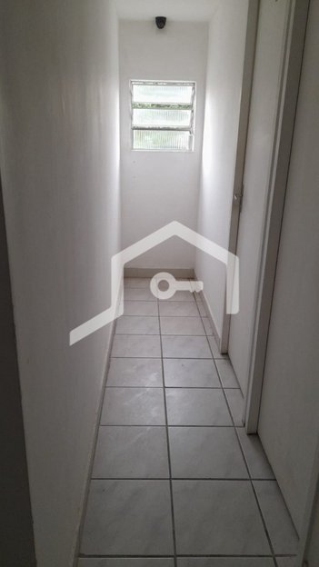 commercial_building em Barão de Jundiaí, Lapa - São Paulo - SP