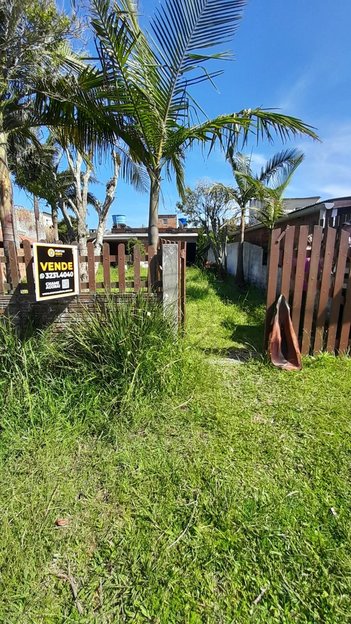 house em Rua da Praia, Rio Grande - Rio Grande - RS