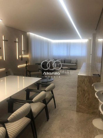 commercial_property em do Contorno, Cidade Jardim - Belo Horizonte - MG