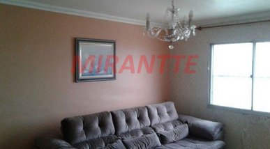 apartment em Rua Nossa Senhora da Saude, Vila das Mercês - São Paulo - SP