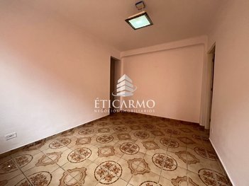 house em Rua Caruatai, Vila Progresso (Zona Norte) - São Paulo - SP