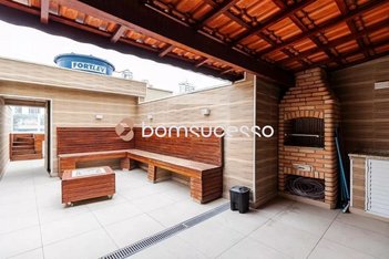 house em Rua Engenheiro Eurico Arnaldo Guedes de Araújo, Tatuapé - São Paulo - SP