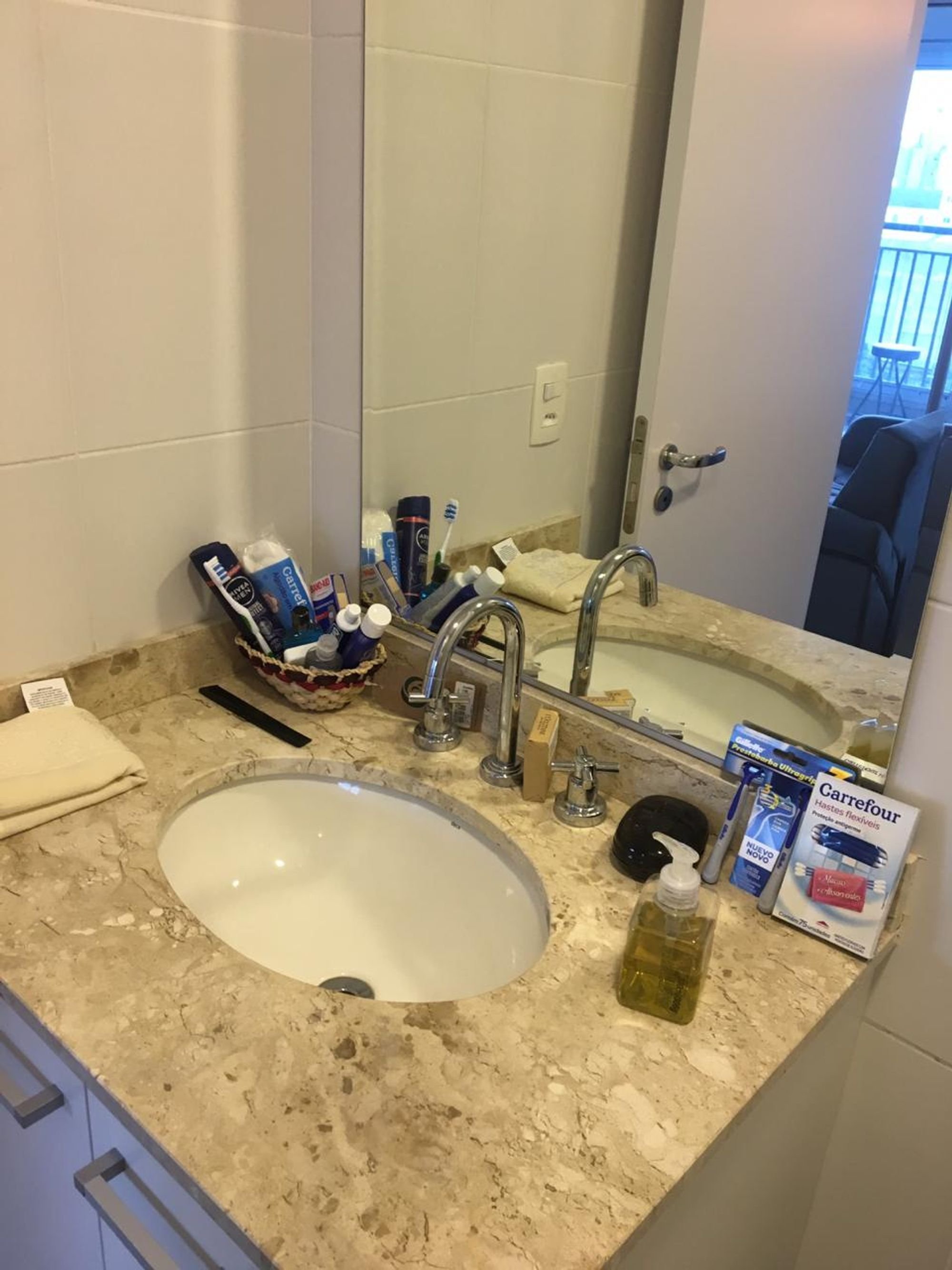img1