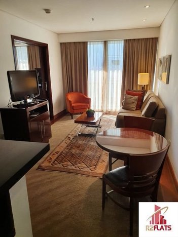 apartment em Rua Pedroso Alvarenga, Itaim Bibi - São Paulo - SP