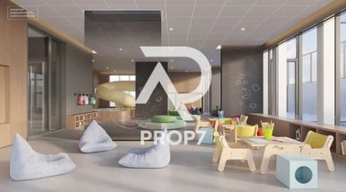 apartment em Rua Manuel da Nóbrega, Paraíso - São Paulo - SP