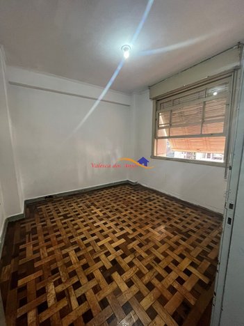 apartment em Riachuelo, Centro Histórico - Porto Alegre - RS
