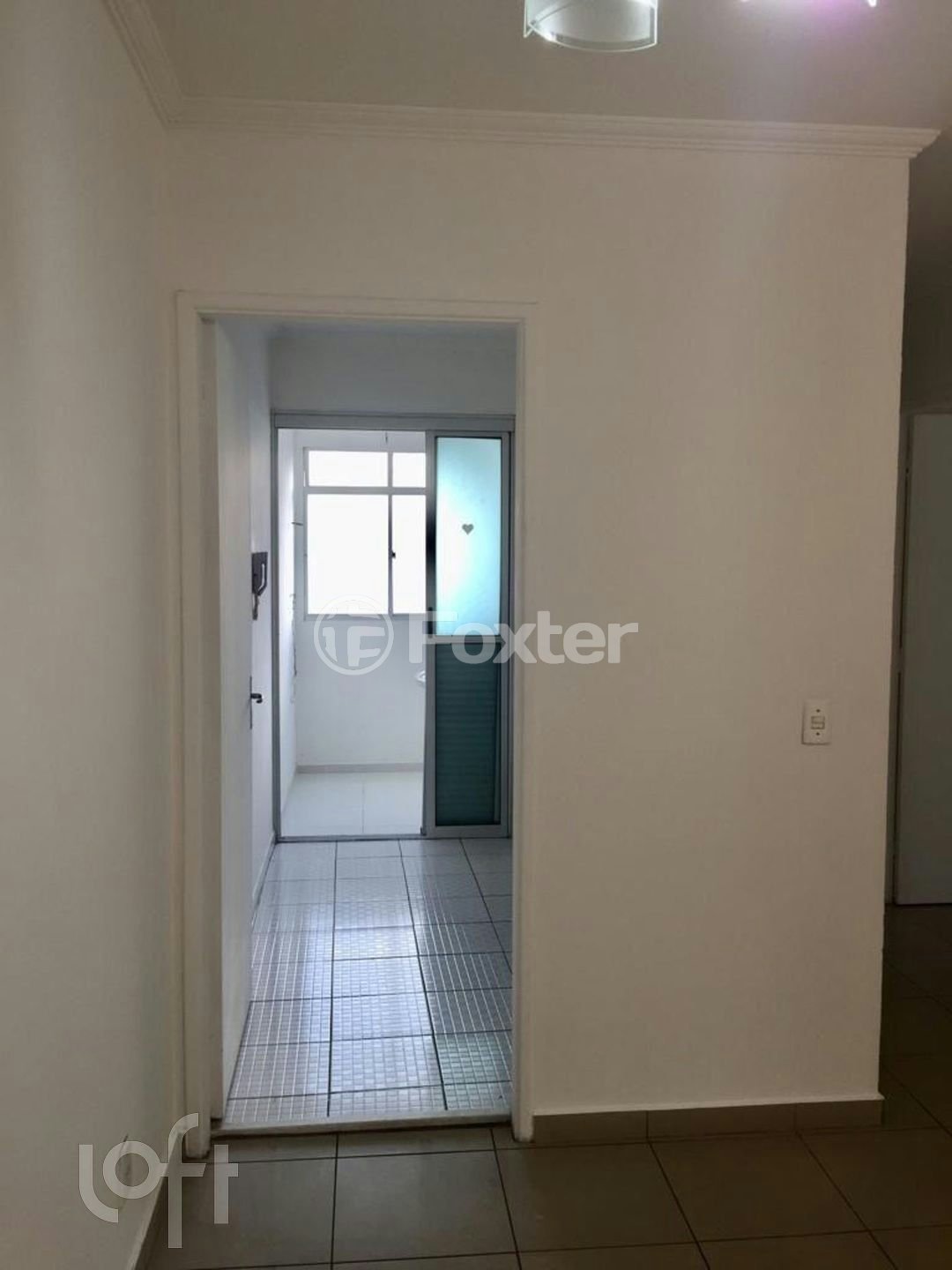 812eb599