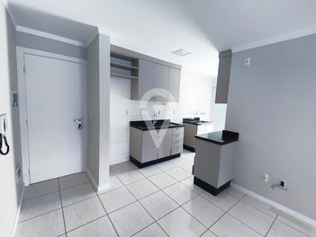 apartment em Rua Christina Enriconi Marcatto, Jaraguá Esquerdo - Jaraguá do Sul - SC